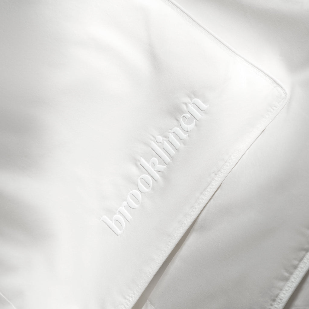 Down Comforter J4