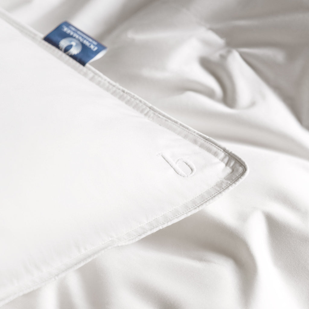 Down Pillow A9