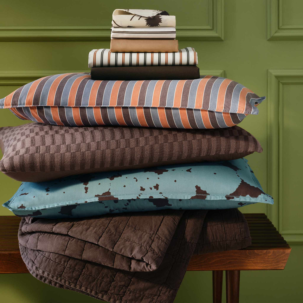 Weekend Wash Quilt L3