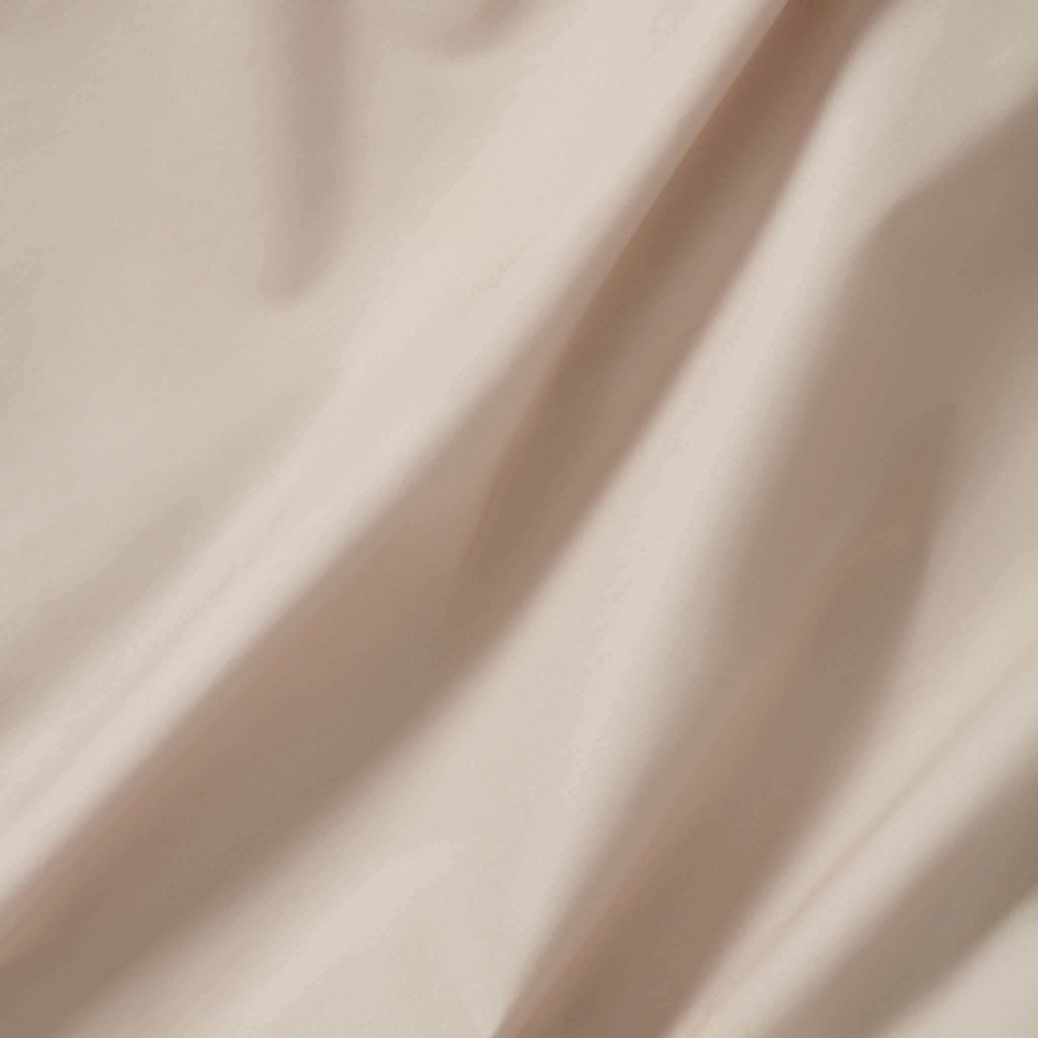 Classic Percale Core Sheet Set X9