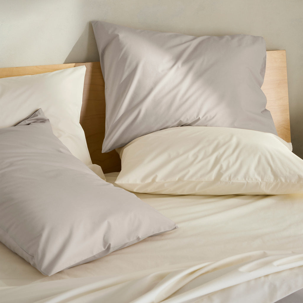 Classic Percale Core Sheet Set X9