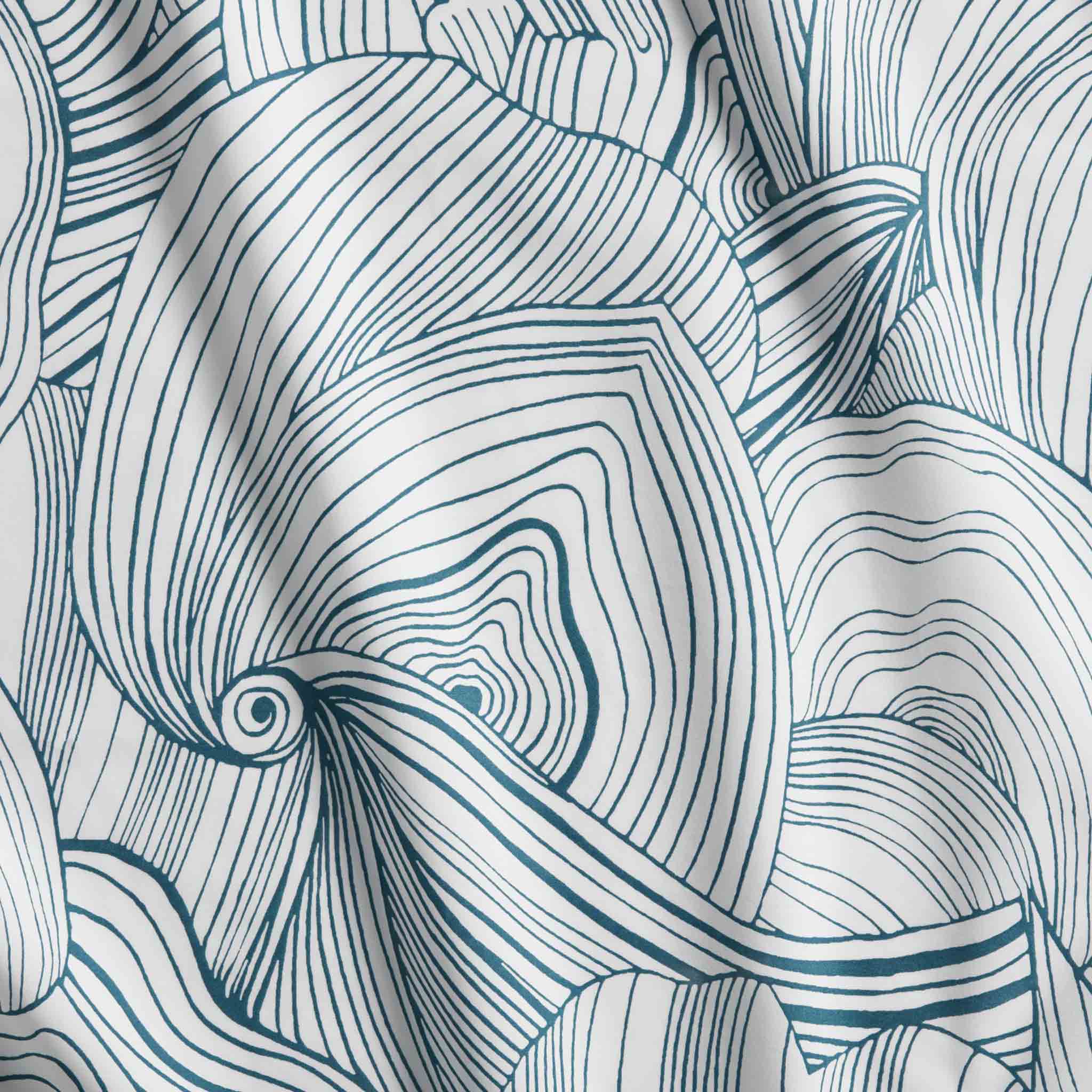 Classic Percale Core Sheet Set X9