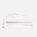 Classic Percale Duvet Cover V6