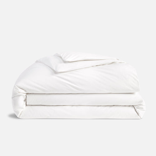 Classic Percale Duvet Cover V6