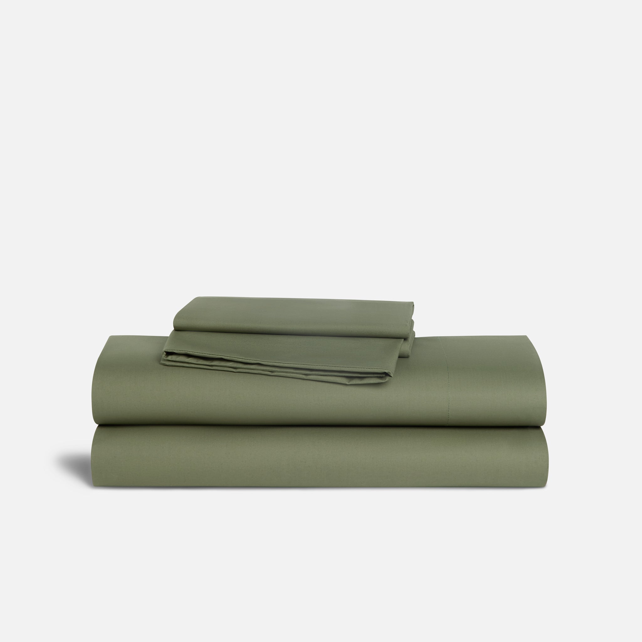 Classic Percale Core Sheet Set X9