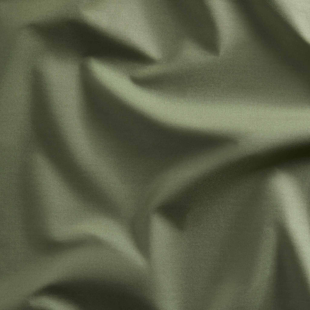 Classic Percale Core Sheet Set X9