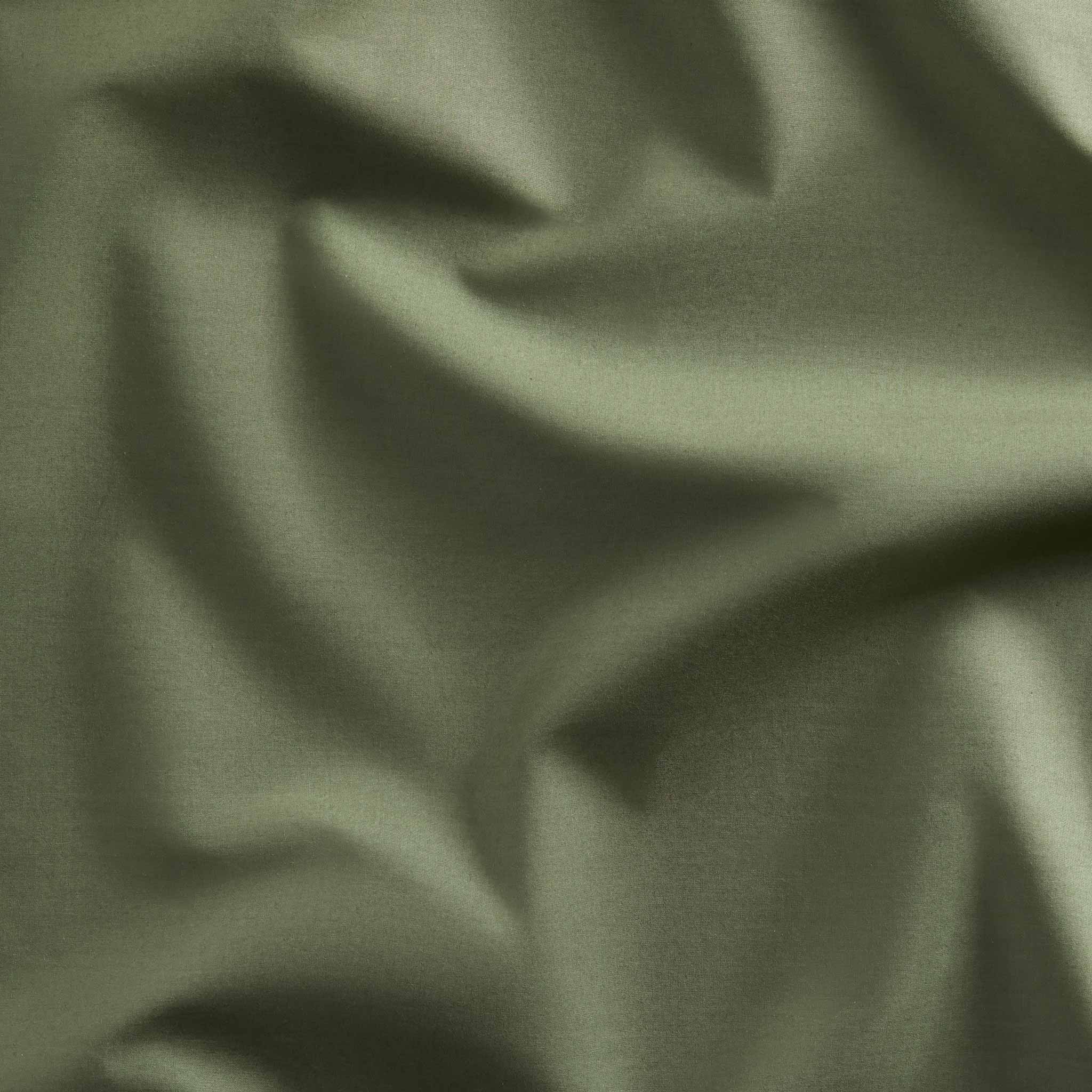 Classic Percale Core Sheet Set X9
