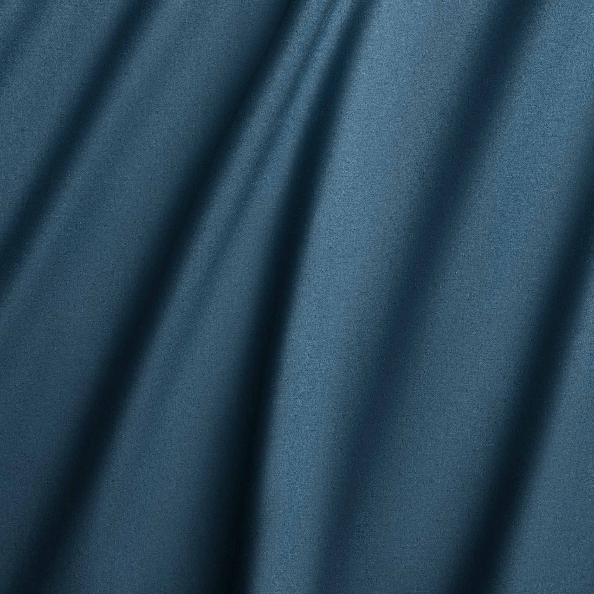 Classic Percale Core Sheet Set X9