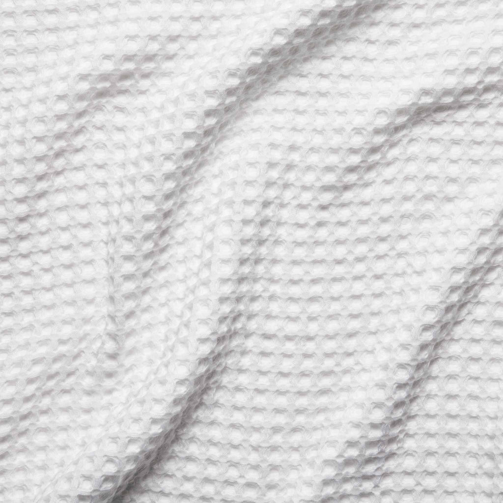 Dreamweave Waffle Bath Towels Set of 2 R0