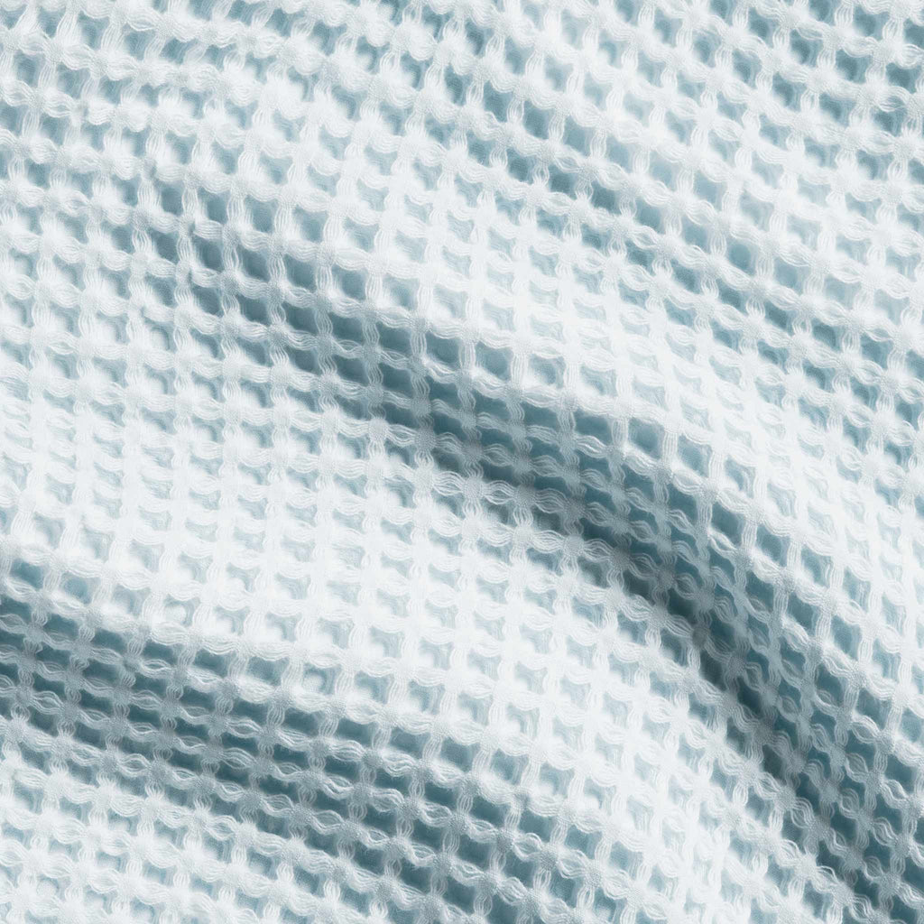 Dreamweave Waffle Bath Towels Set of 2 R0