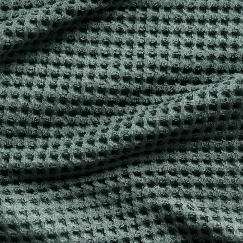 Dreamweave Waffle Bath Towels Set of 2 R0