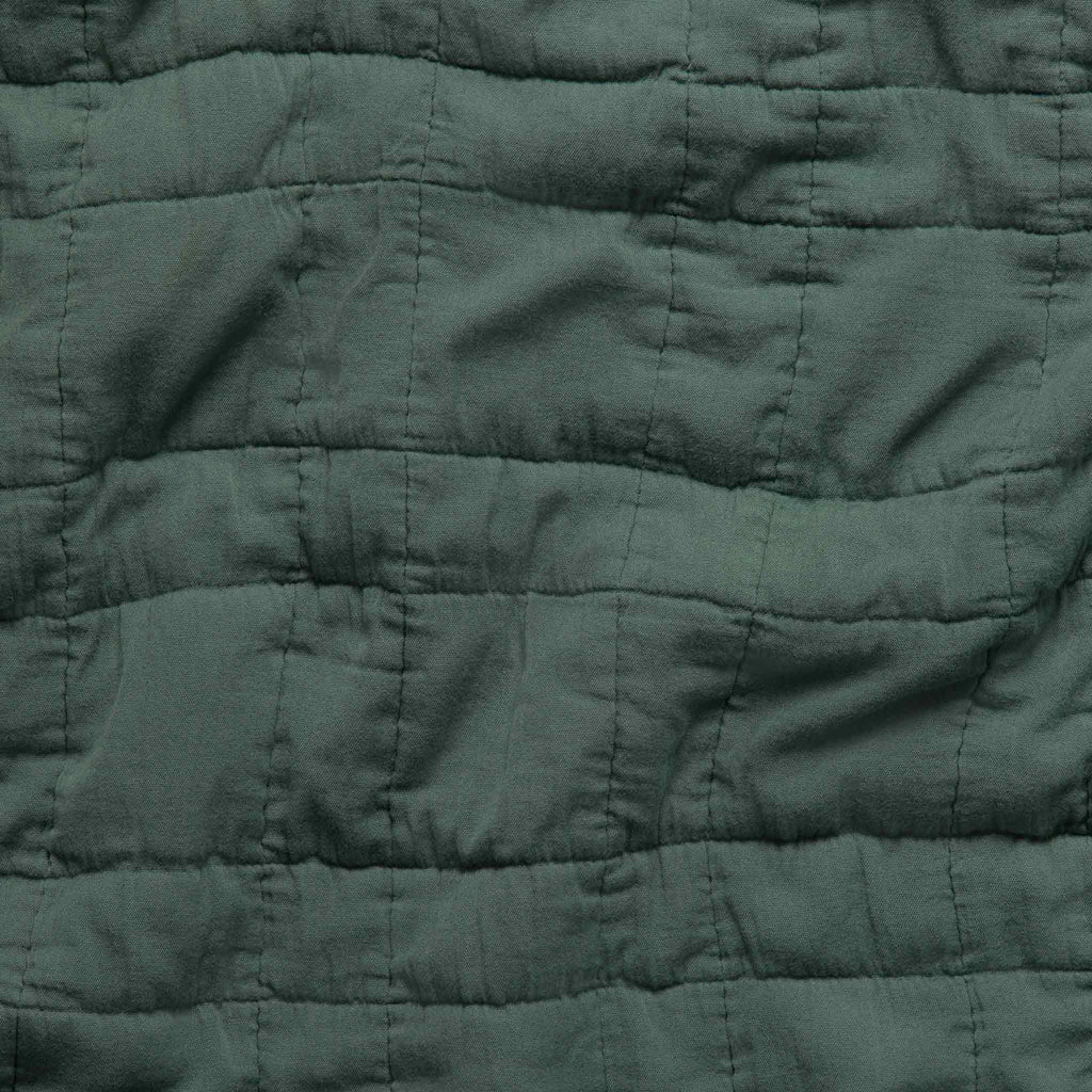 Weekend Wash Quilt L3