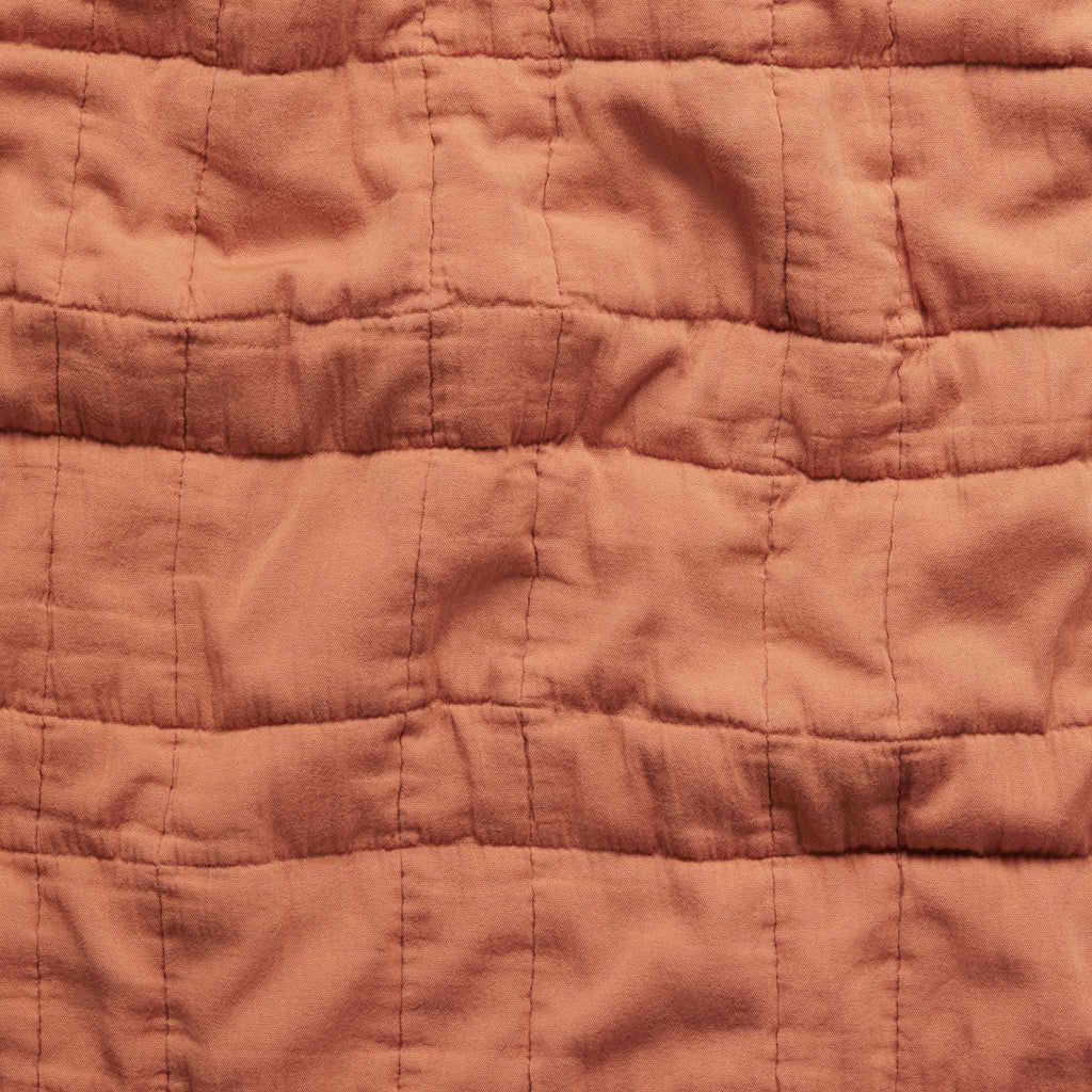 Weekend Wash Quilt L3