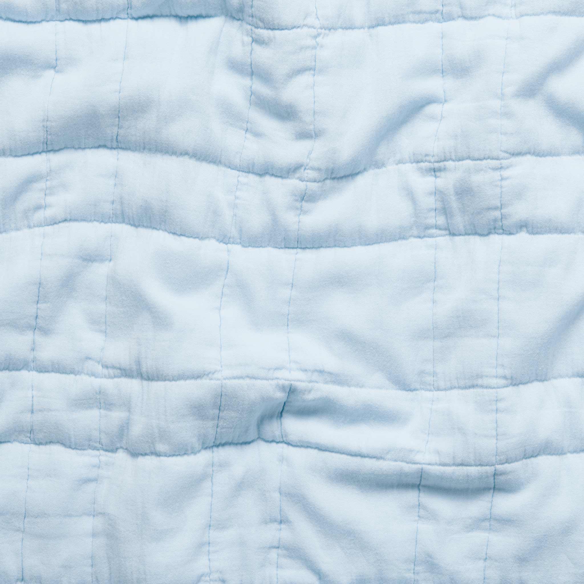 Weekend Wash Quilt L3