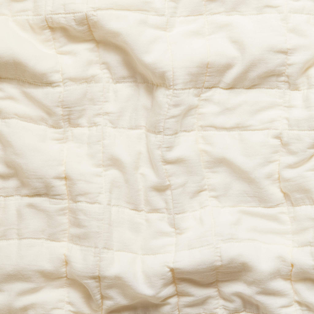 Weekend Wash Quilt L3