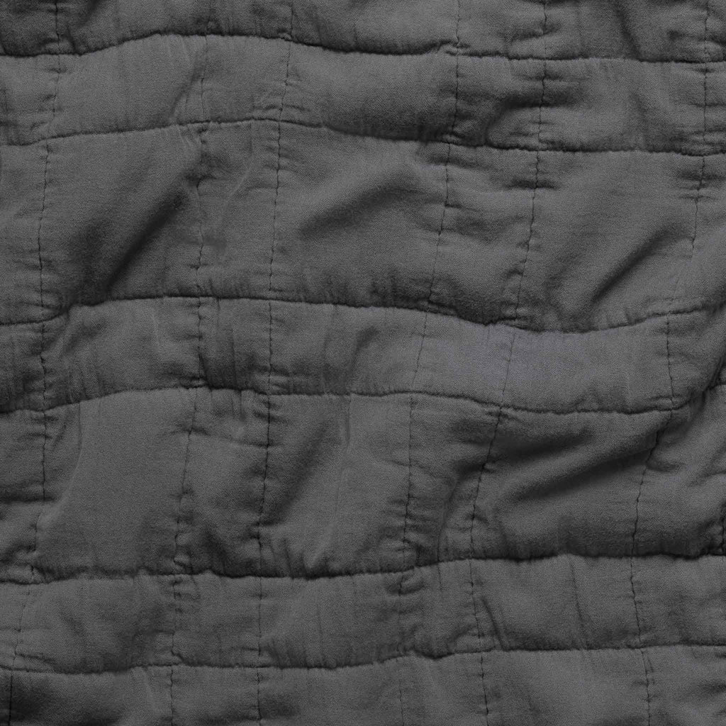 Weekend Wash Quilt L3