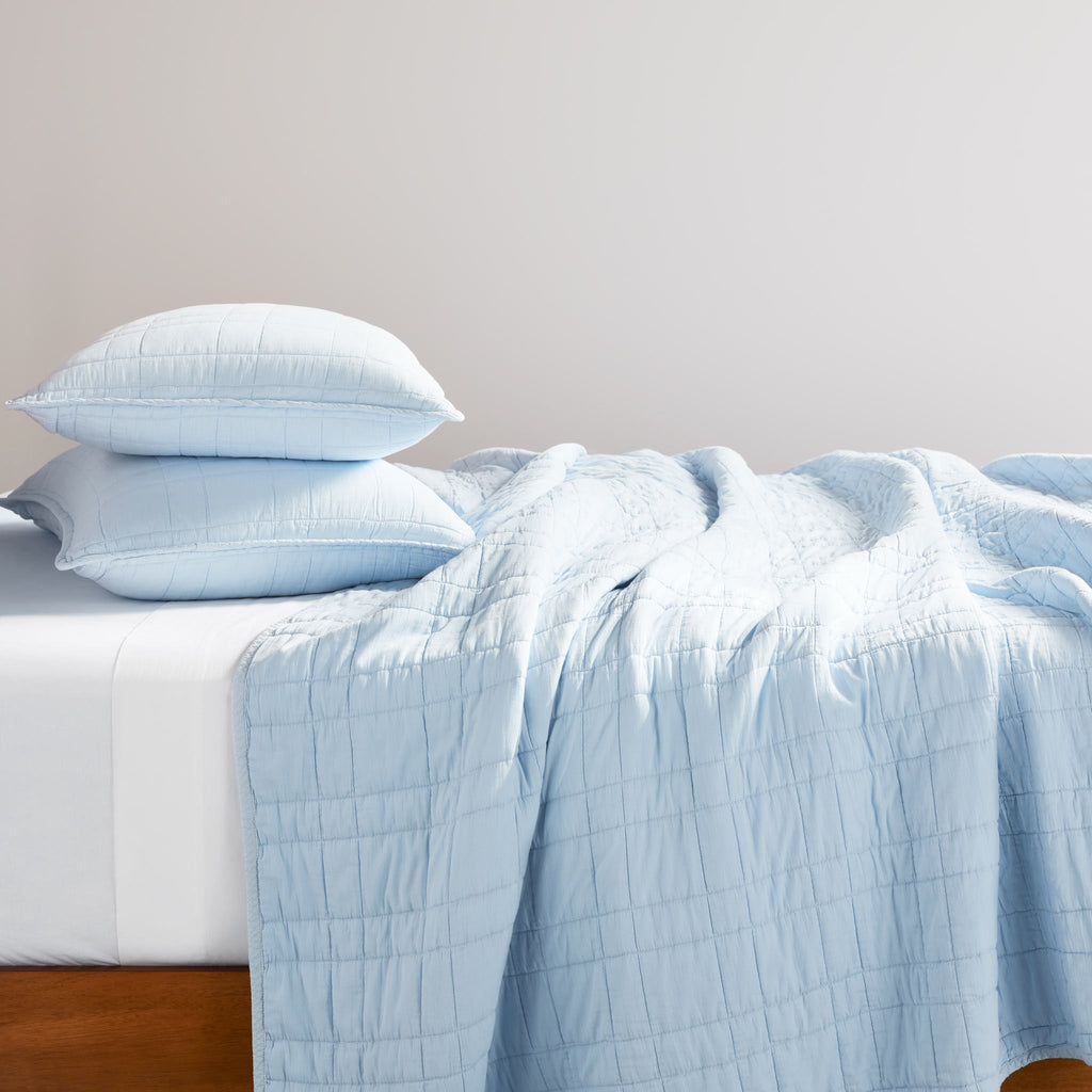 Weekend Wash Quilt L3