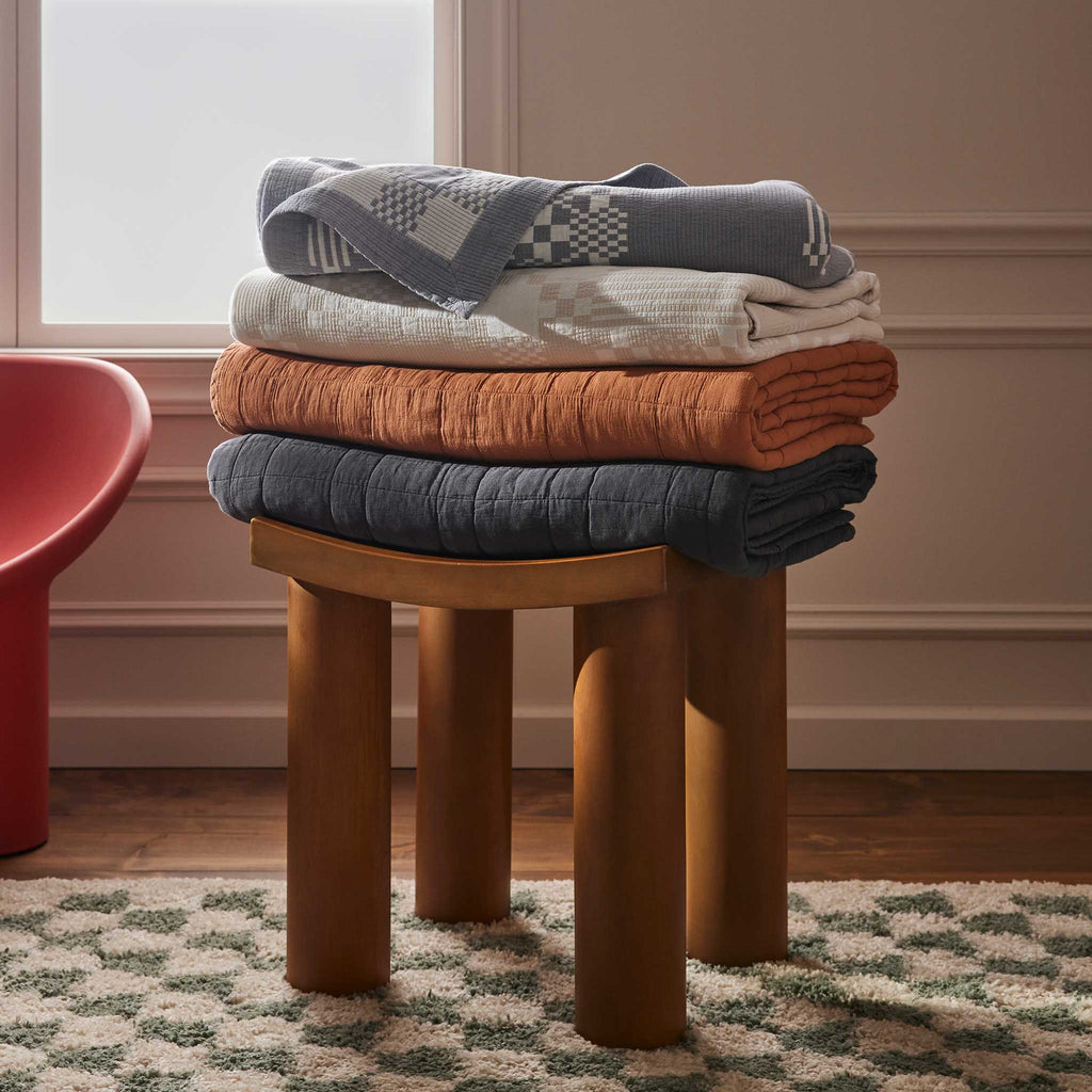 Weekend Wash Quilt L3