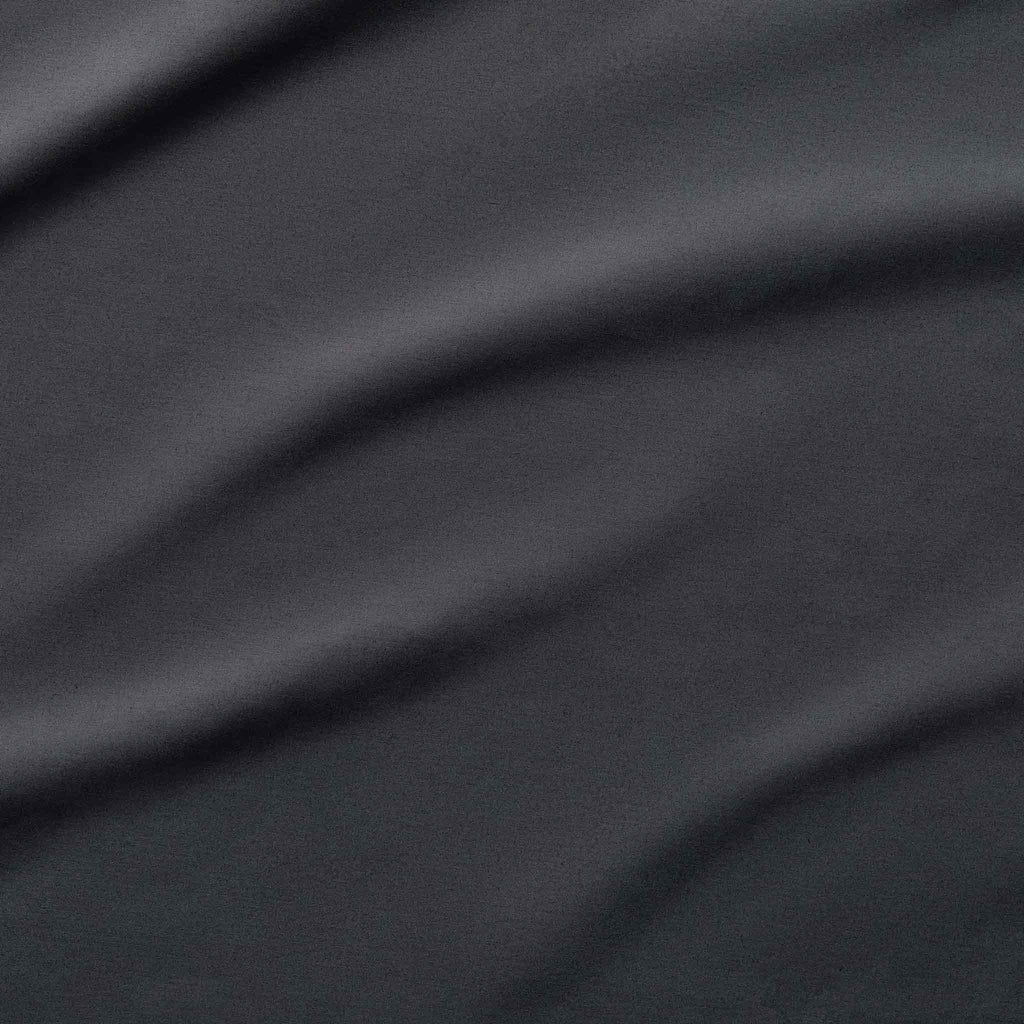 Classic Percale Core Sheet Set X9