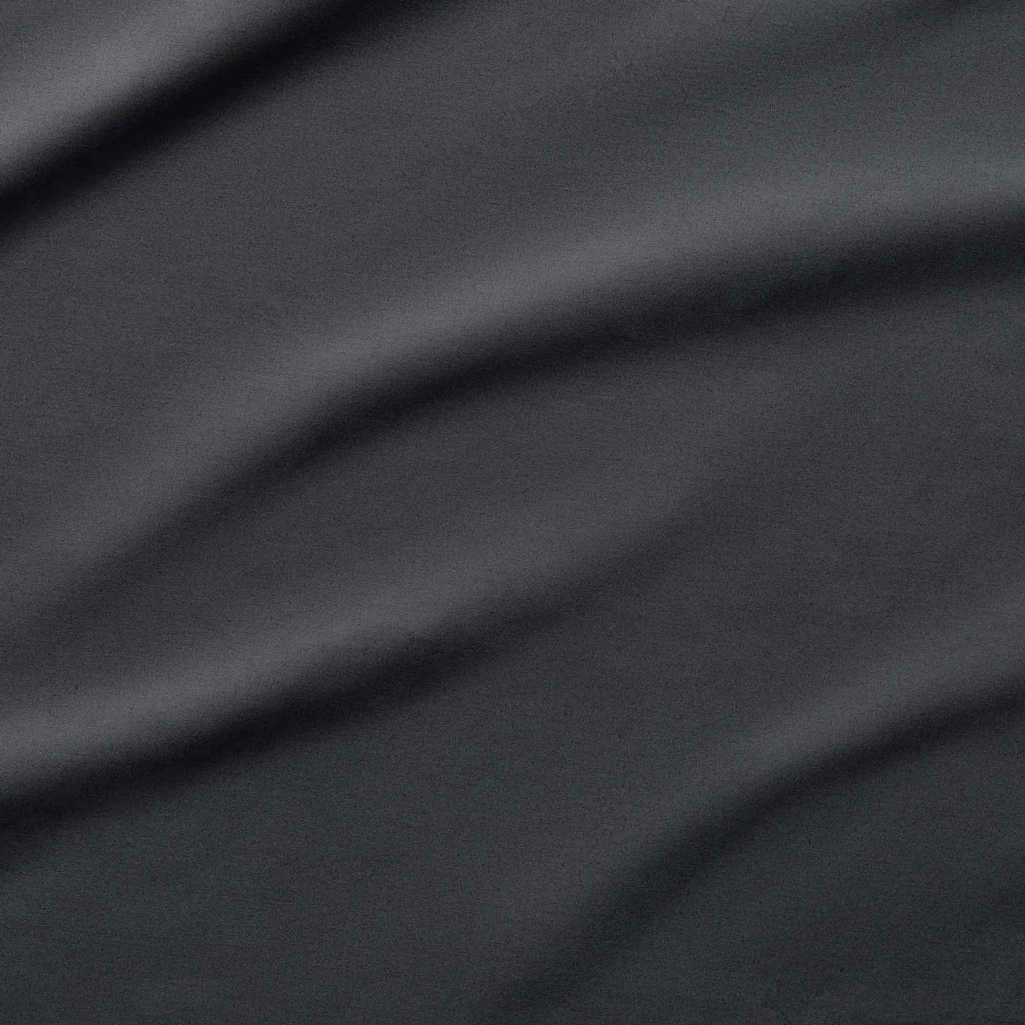 Classic Percale Core Sheet Set X9