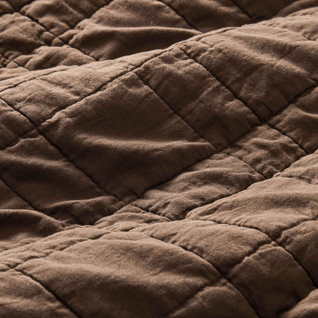 Weekend Wash Quilt L3