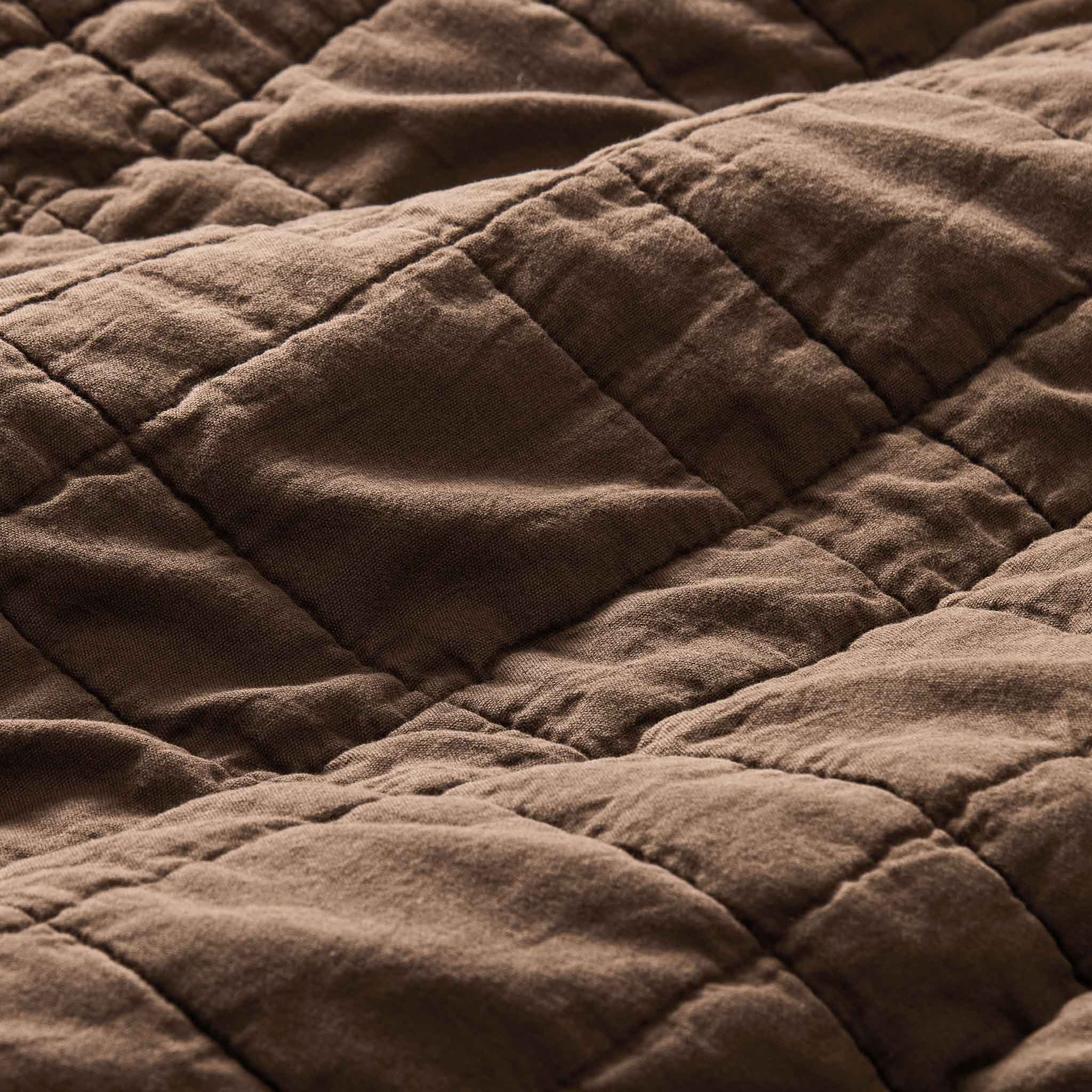 Weekend Wash Quilt L3