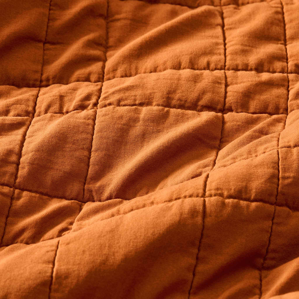 Weekend Wash Quilt L3