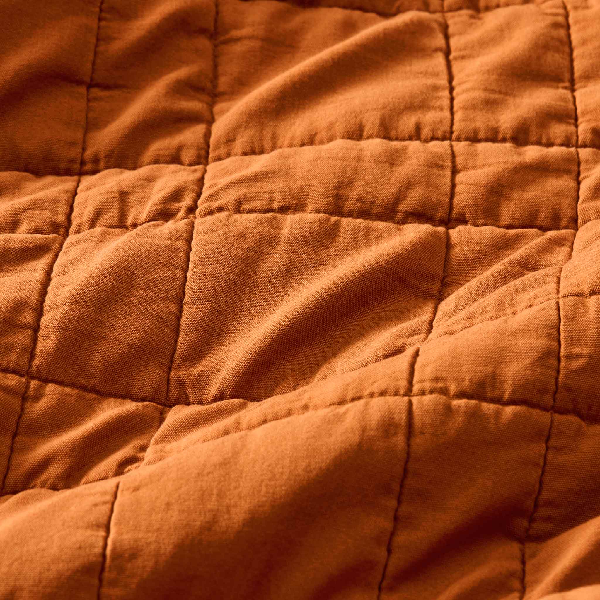 Weekend Wash Quilt L3