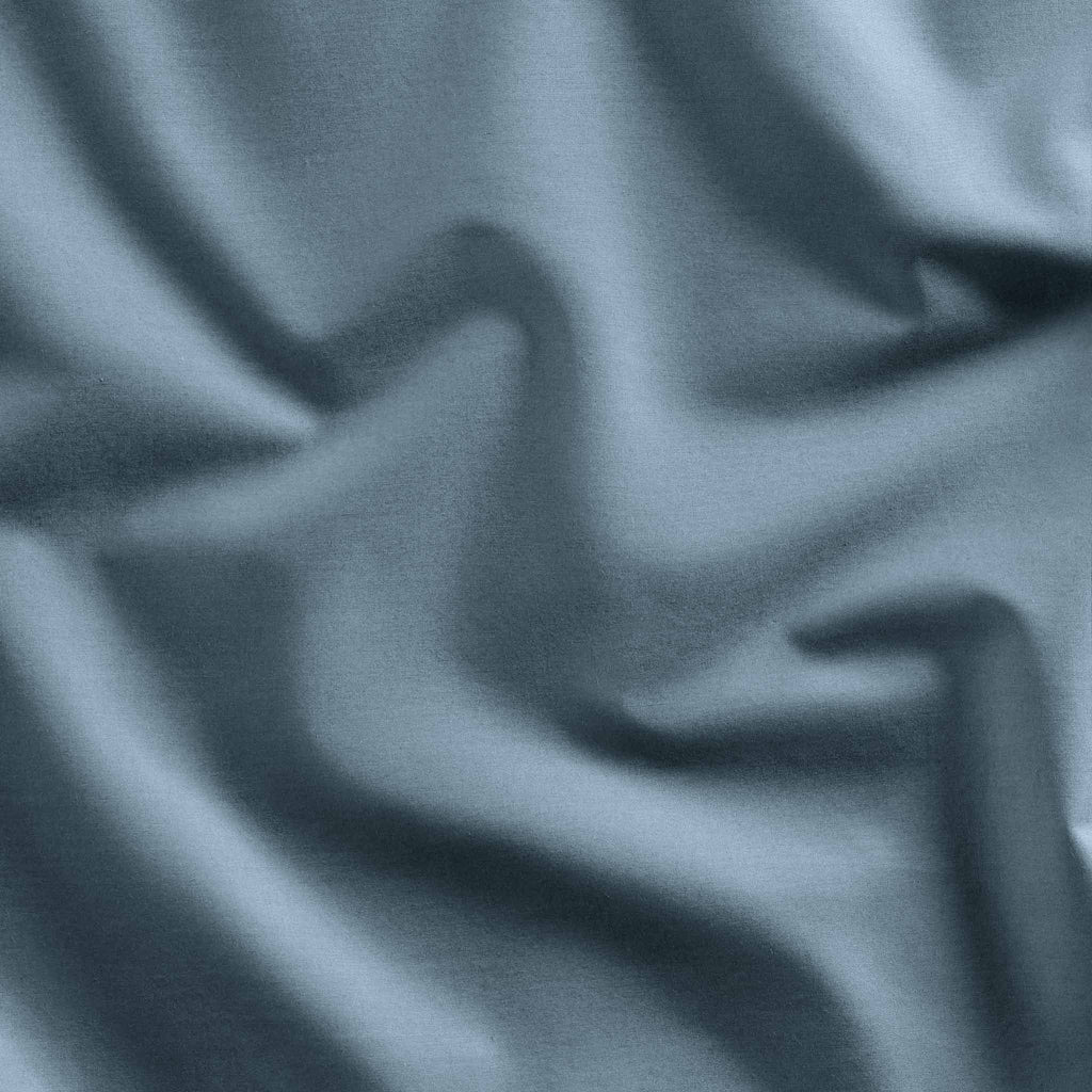 Classic Percale Core Sheet Set X9
