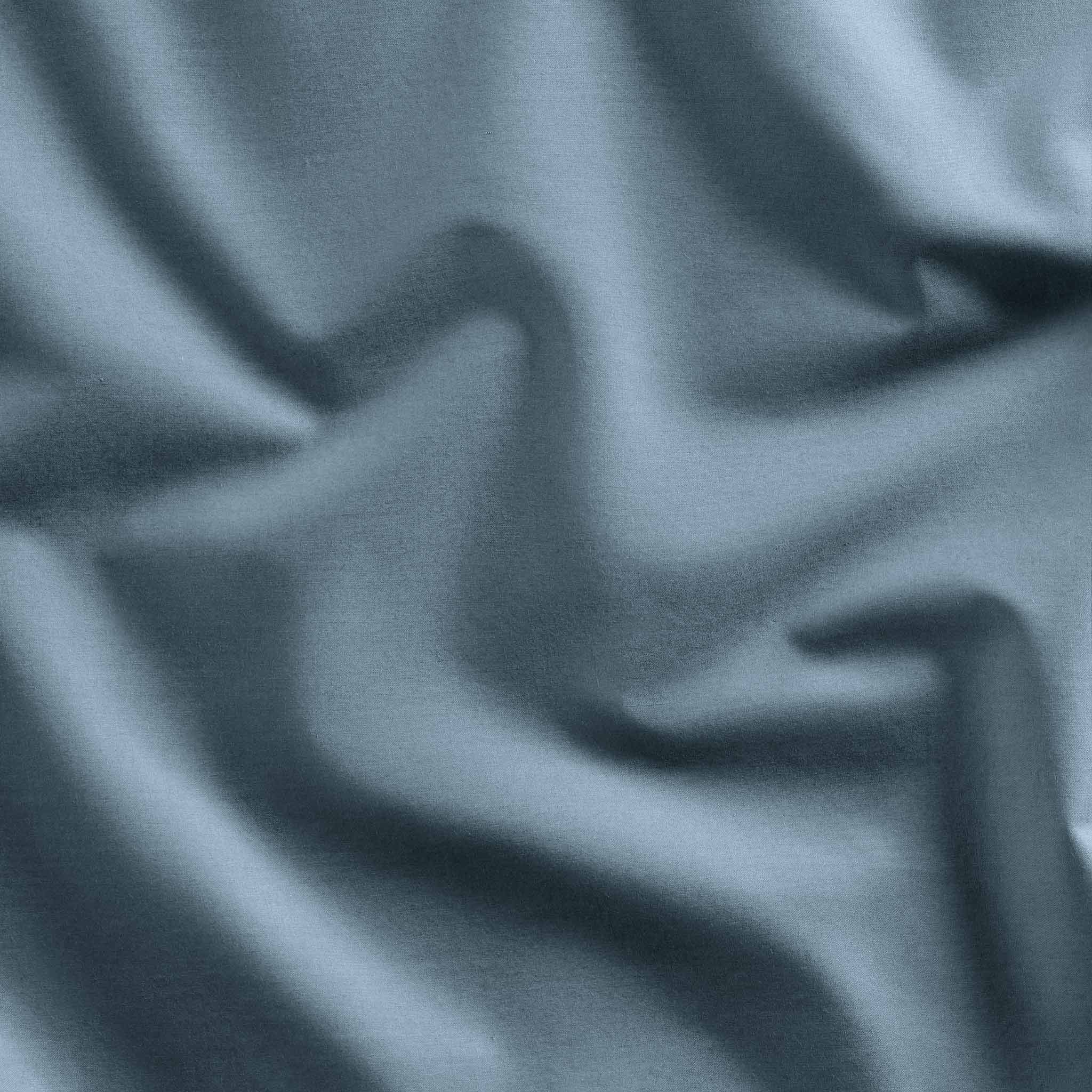Classic Percale Core Sheet Set X9