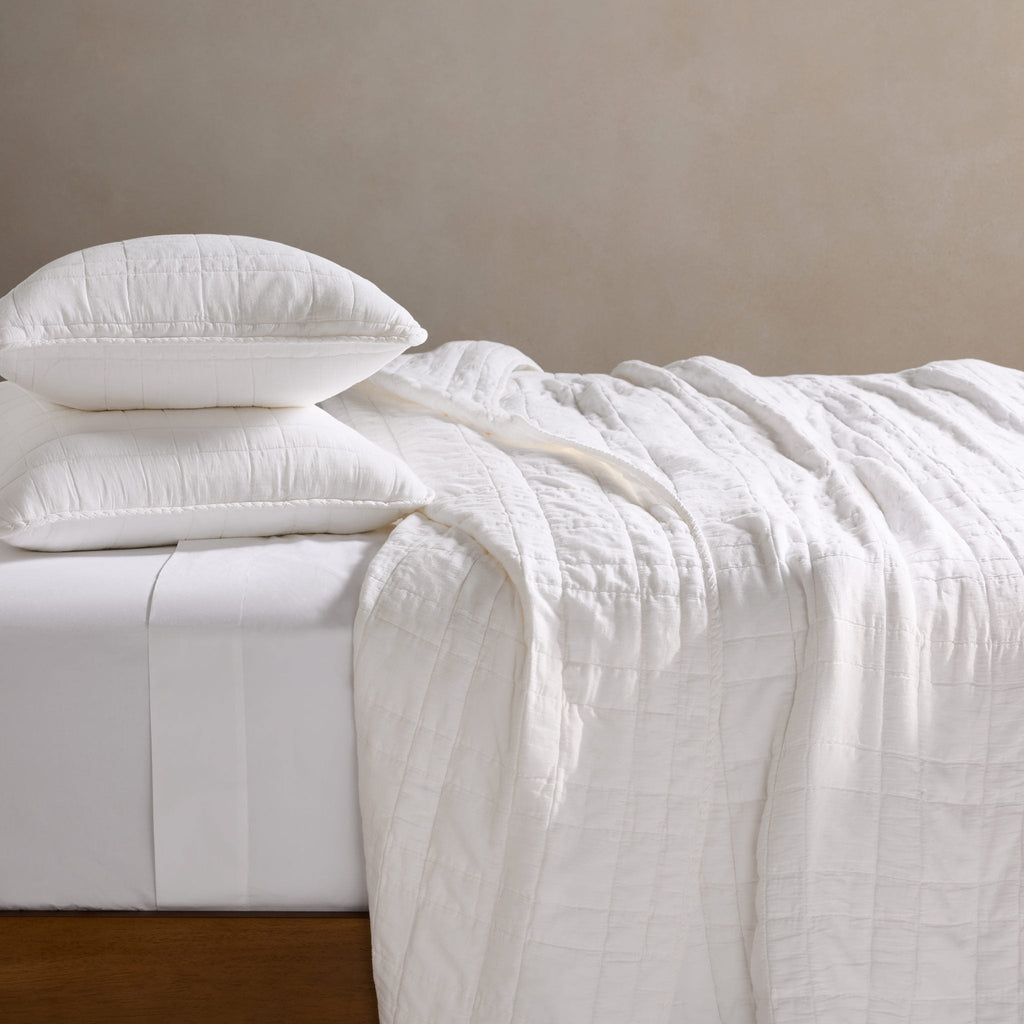 Weekend Wash Quilt L3
