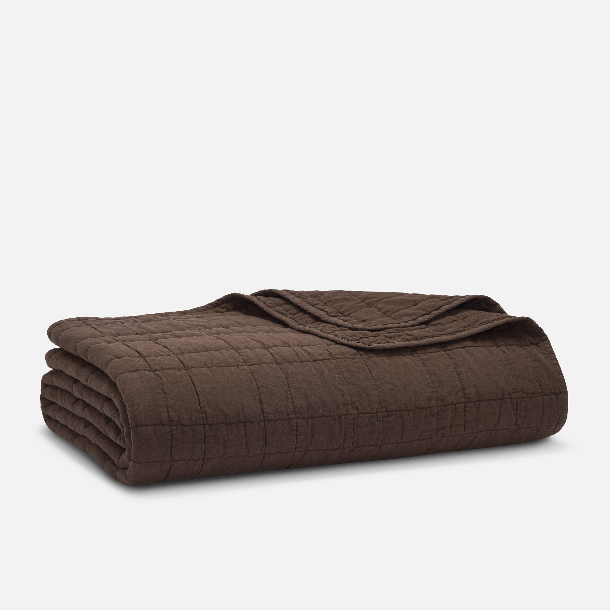 Weekend Wash Quilt L3