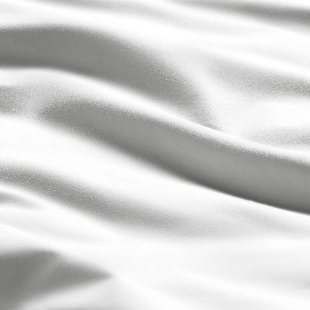 Classic Percale Core Sheet Set X9