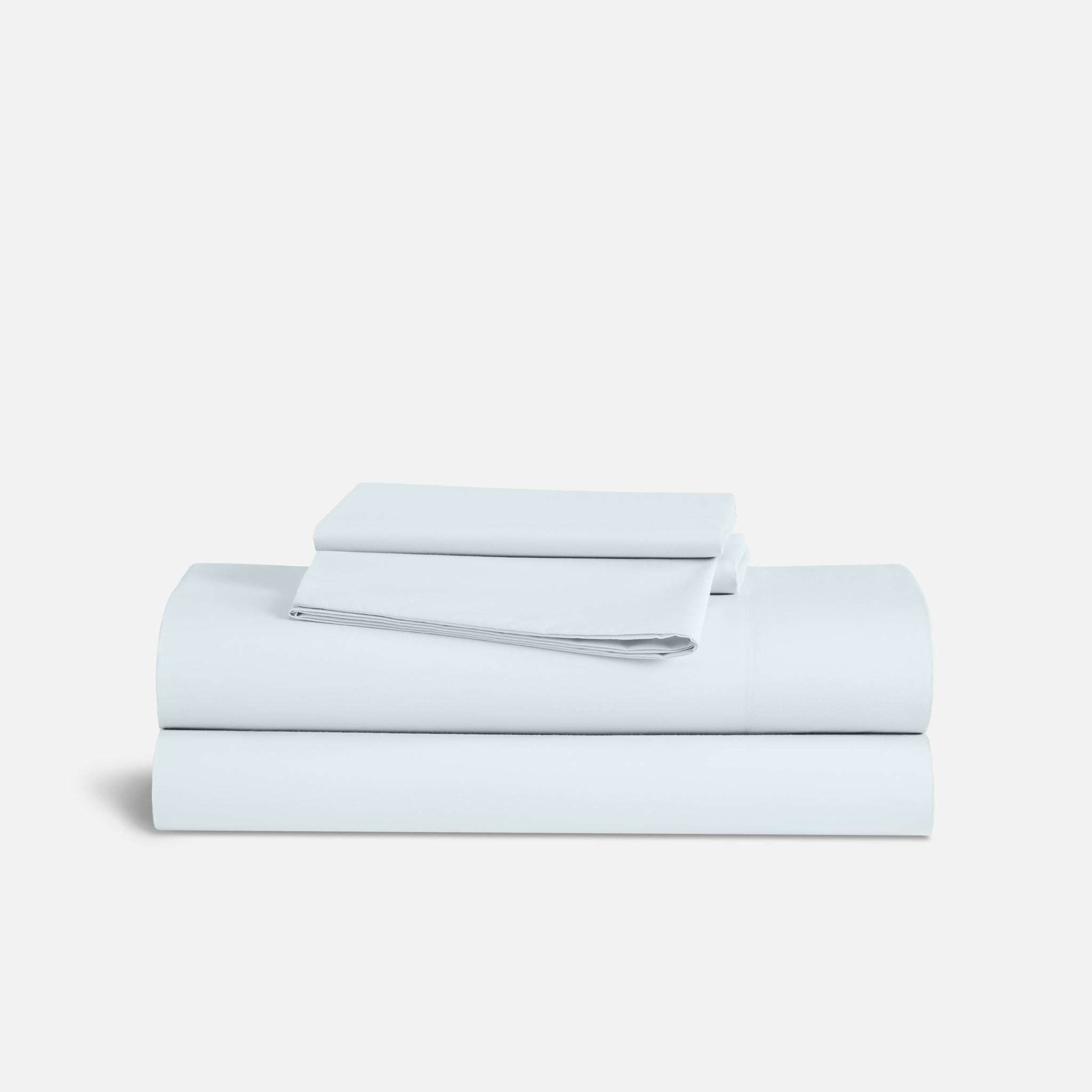 Classic Percale Core Sheet Set X9