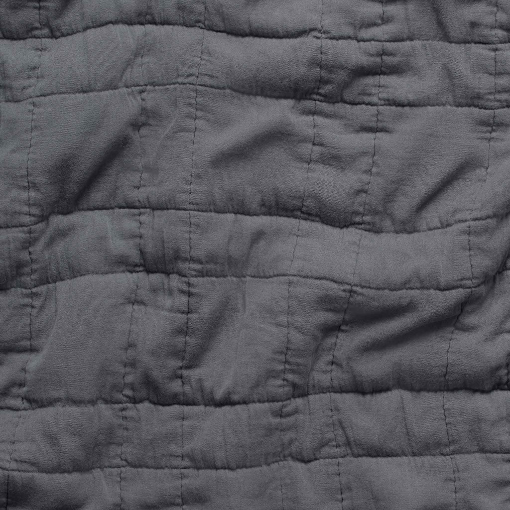 Weekend Wash Quilt L3