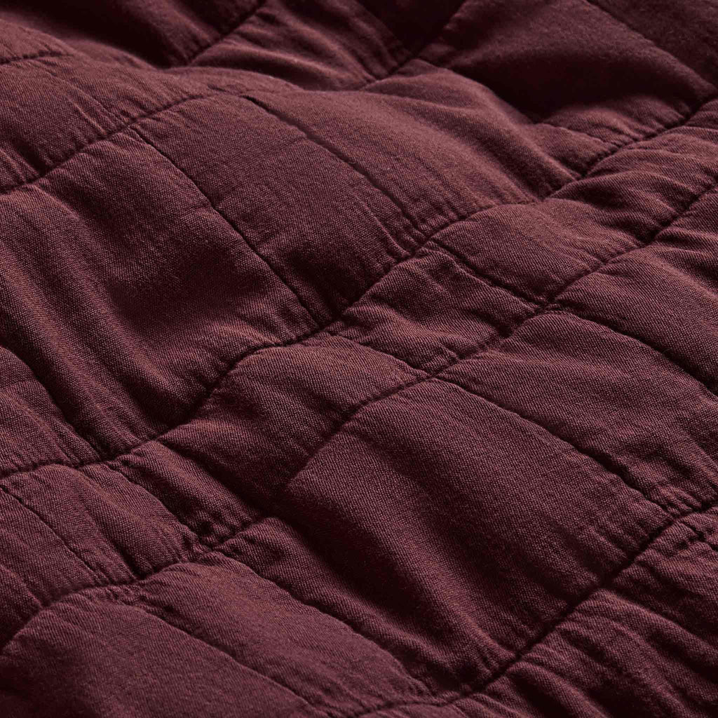 Weekend Wash Quilt L3
