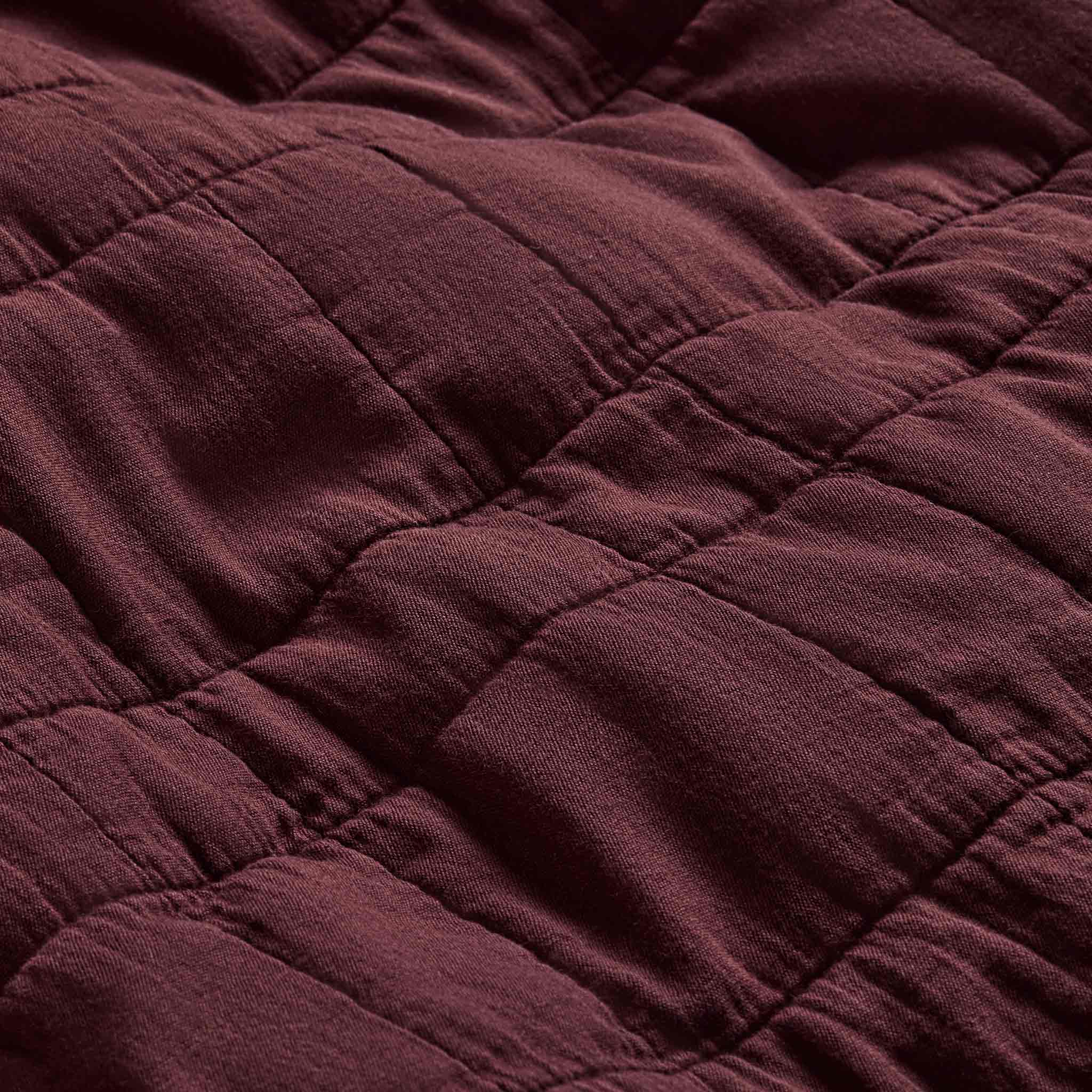 Weekend Wash Quilt L3