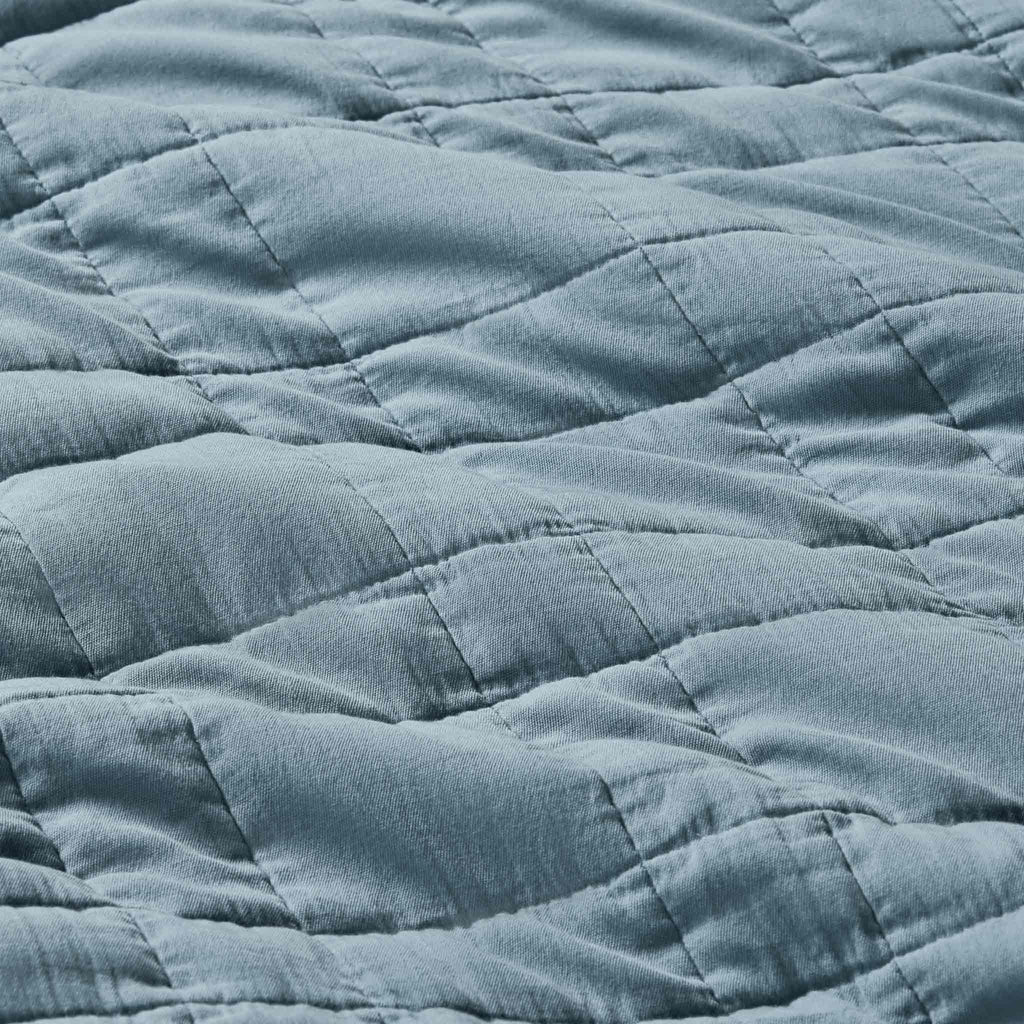 Weekend Wash Quilt L3