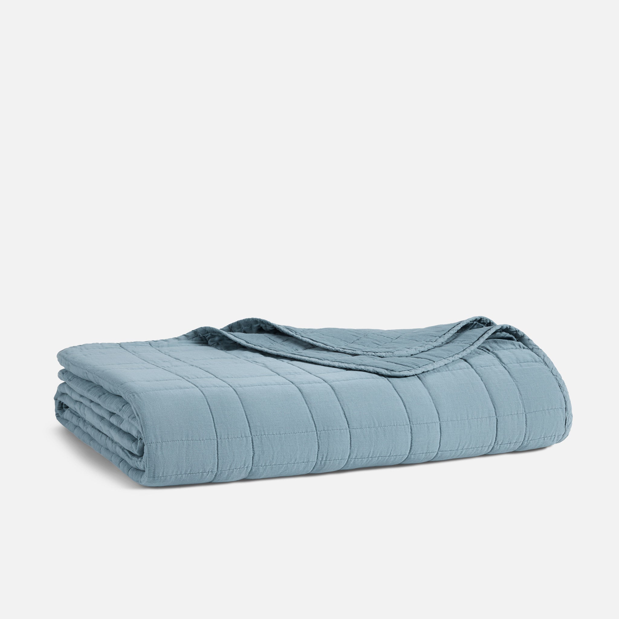 Weekend Wash Quilt L3