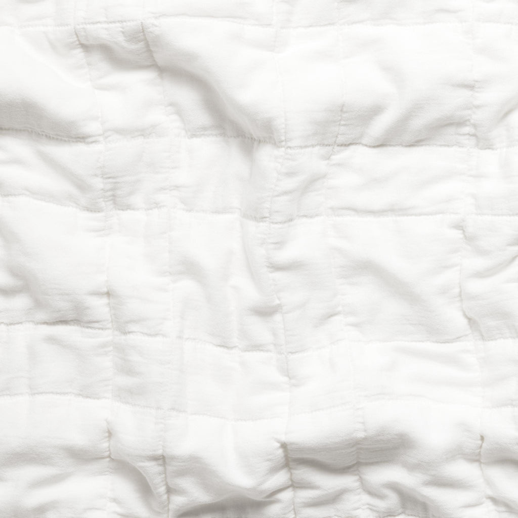 Weekend Wash Quilt L3