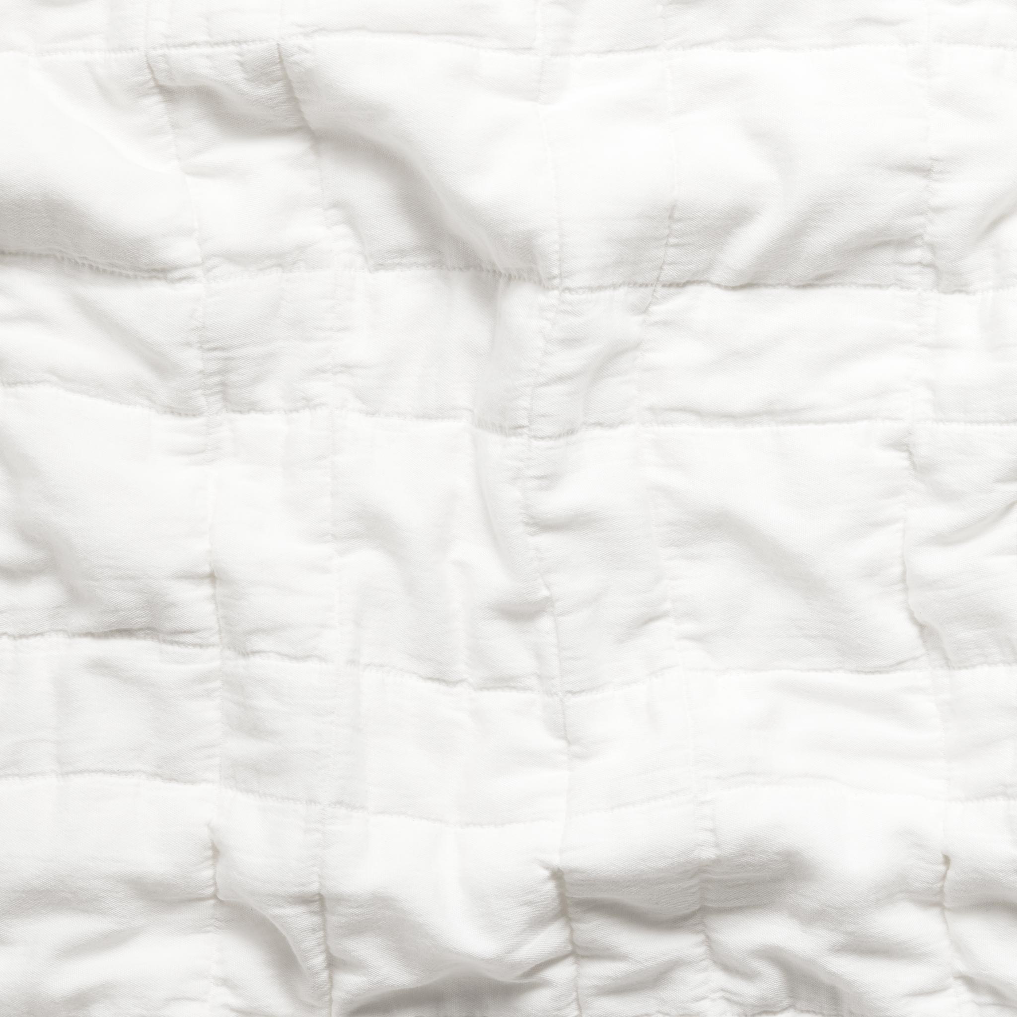 Weekend Wash Quilt L3