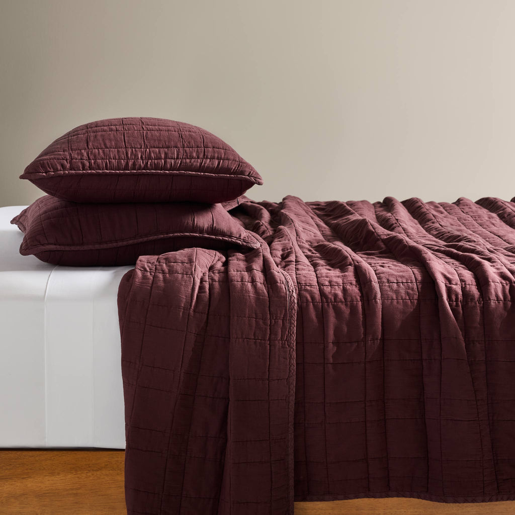 Weekend Wash Quilt L3