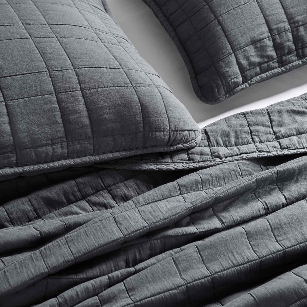 Weekend Wash Quilt L3
