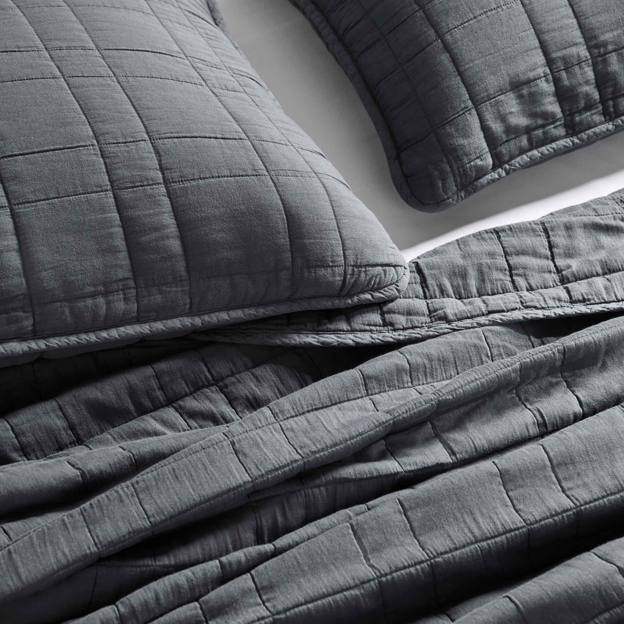 Weekend Wash Quilt L3