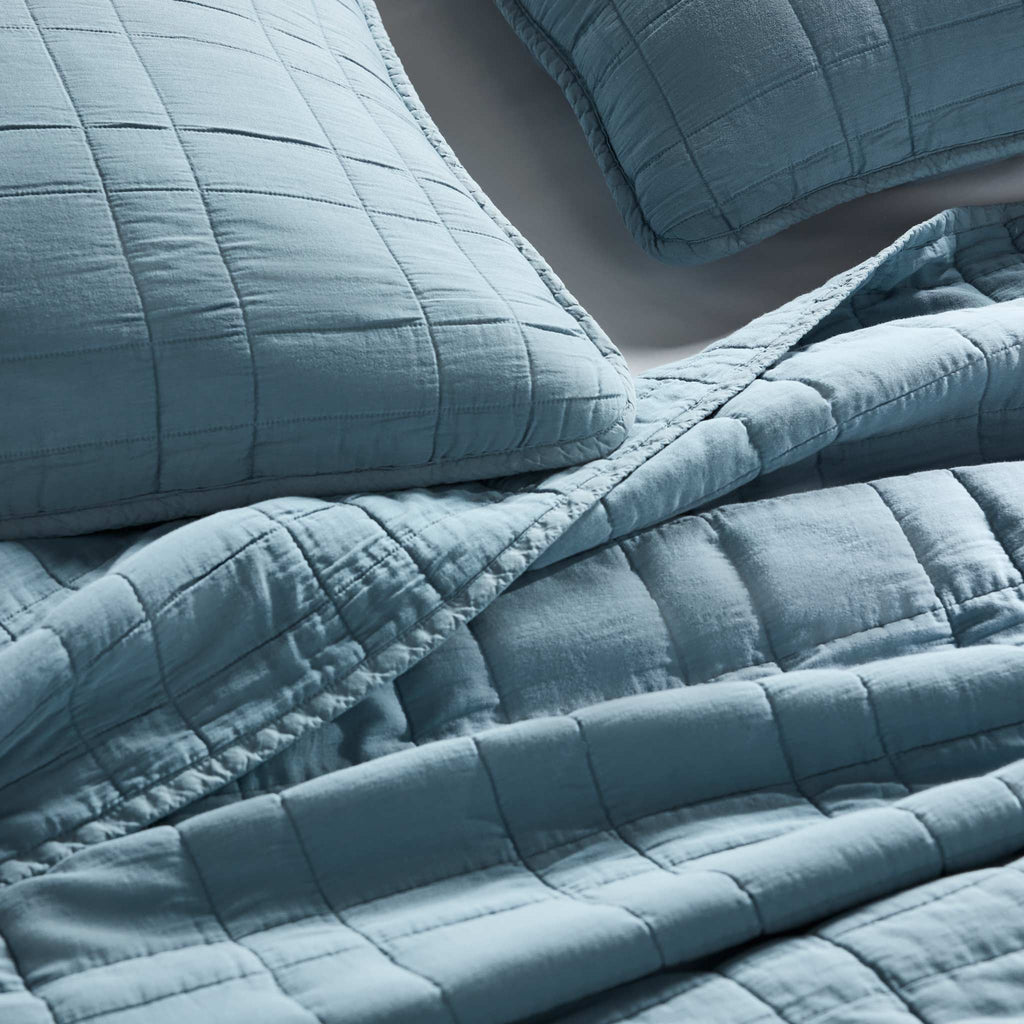 Weekend Wash Quilt L3