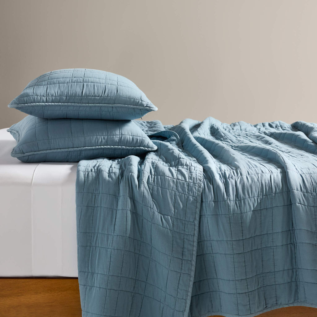 Weekend Wash Quilt L3