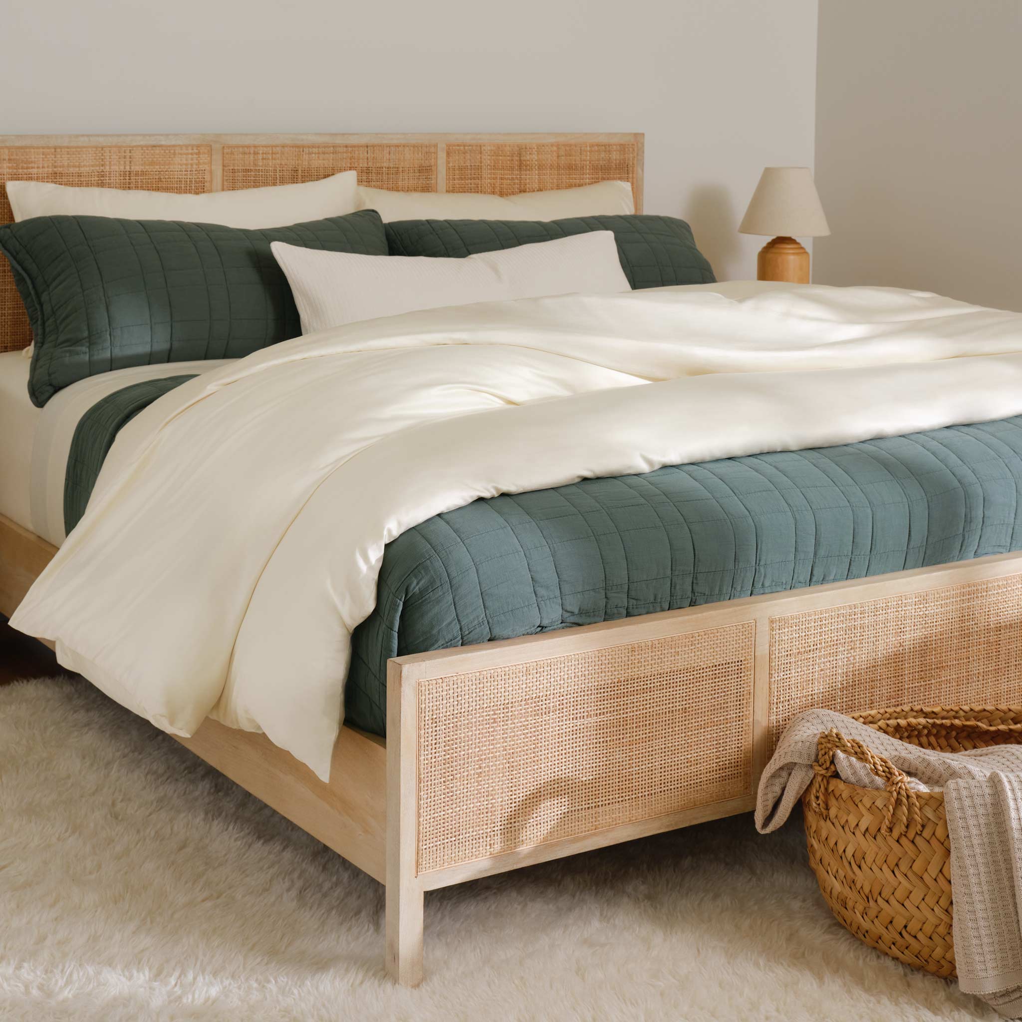Weekend Wash Quilt L3
