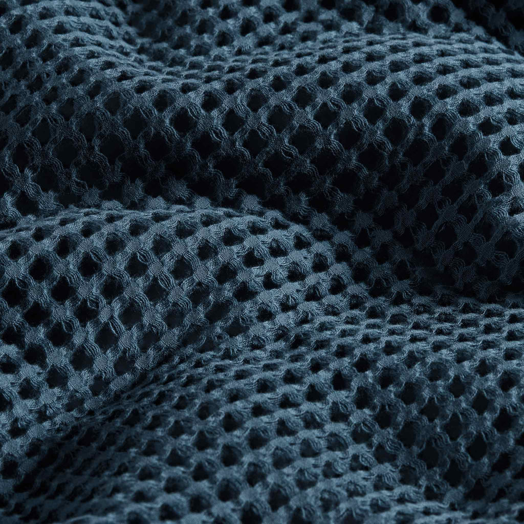 Dreamweave Waffle Bath Towels Set of 2 R0