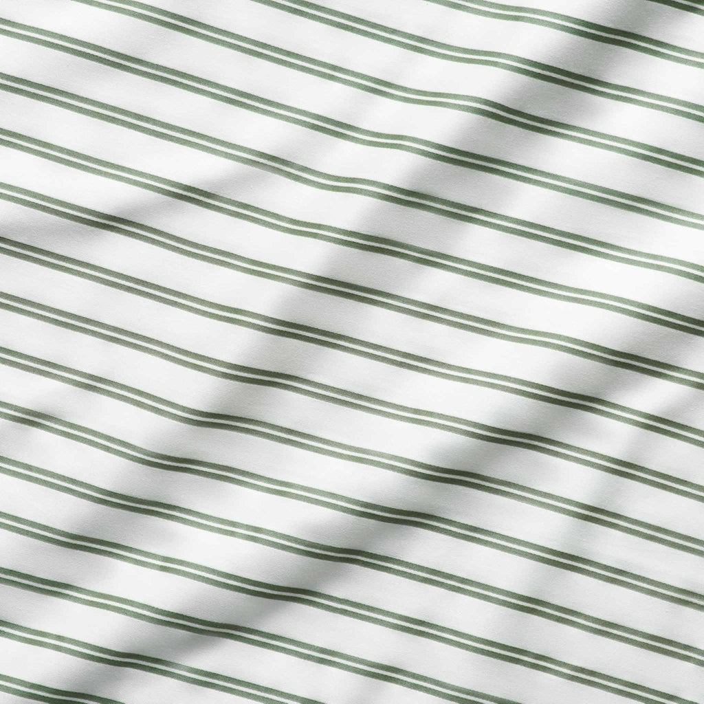 Classic Percale Core Sheet Set X9