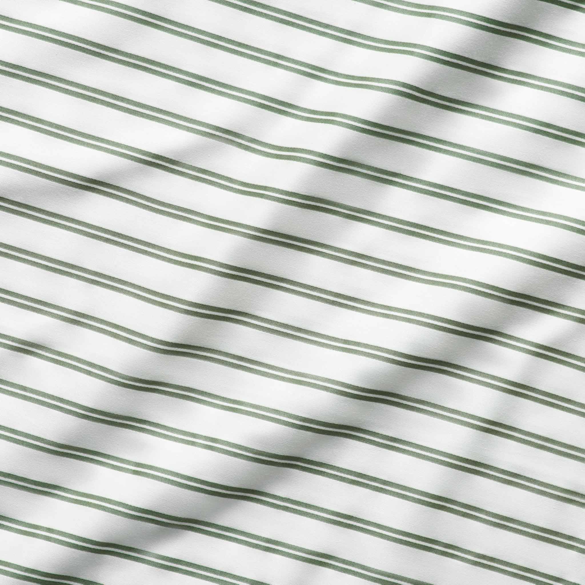 Classic Percale Core Sheet Set X9